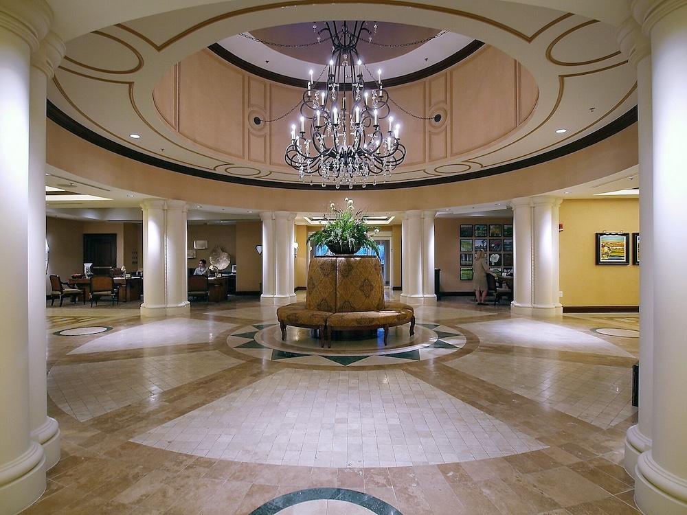 Marina Inn Grande Dunes Condos & Suites photo 3