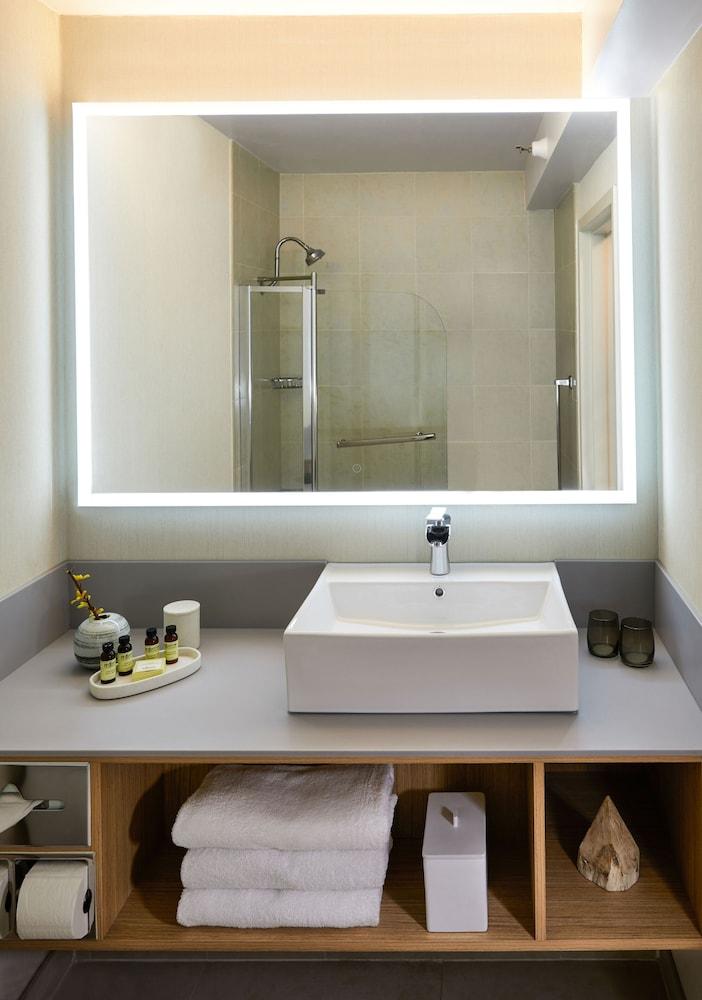 BEI San Francisco, Trademark Collection by Wyndham photo 37