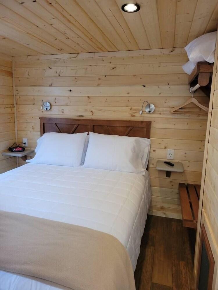 Grand Canyon Tiny Homes photo 28