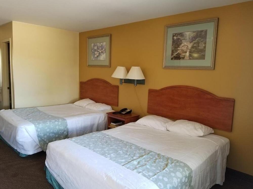 Stay Inn photo 34