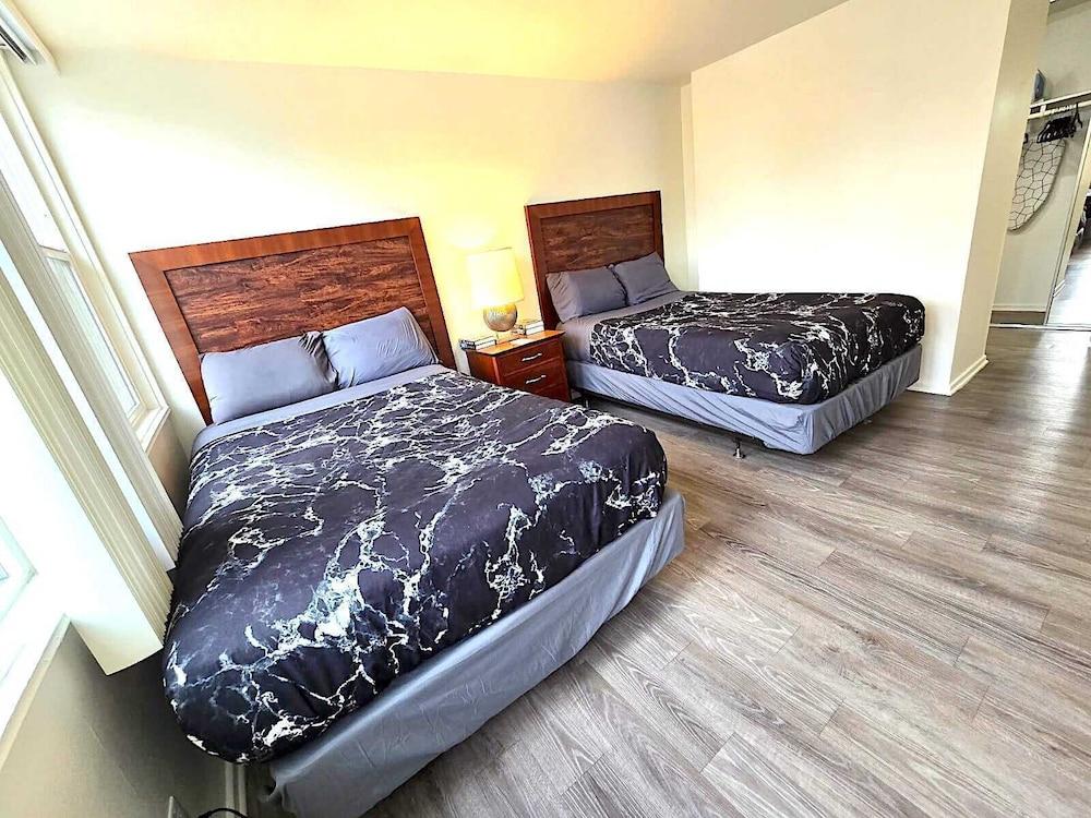 Executive Suites near Santa Monica photo 21