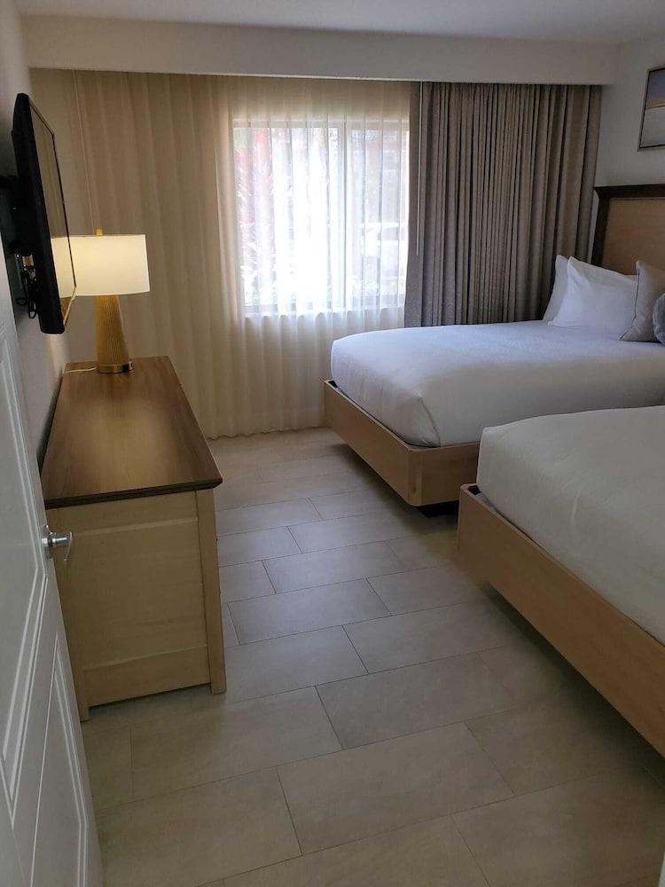 Westagate Resorts photo 17
