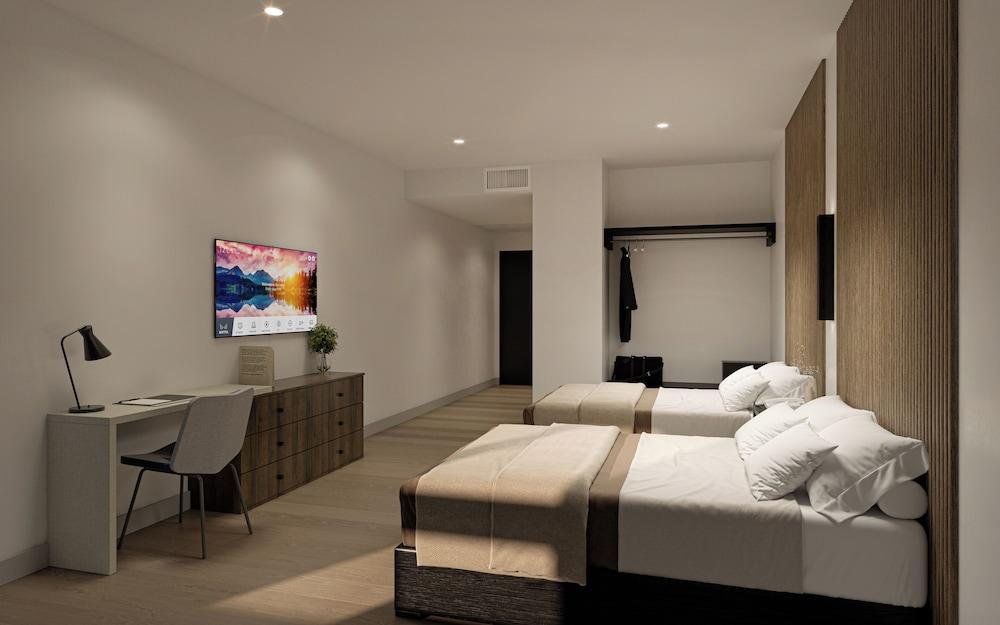 Kins Hotel photo 14
