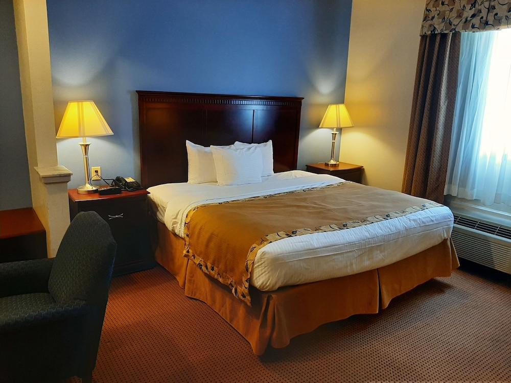 The Regal Hotel photo 21