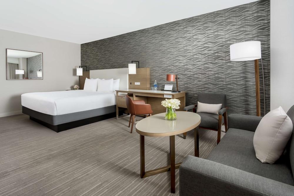 Hyatt Regency Bethesda photo 96