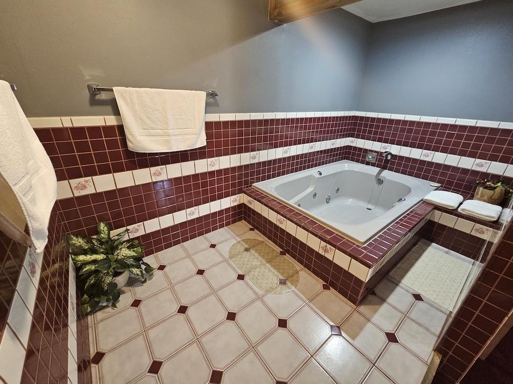 Affordable Inns photo 15