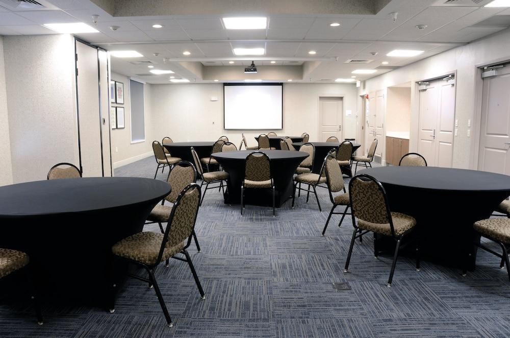 Holiday Inn Express Mt. Juliet by IHG photo 72