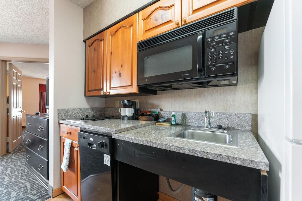 Metro Scottsdale Extended Stay photo 10