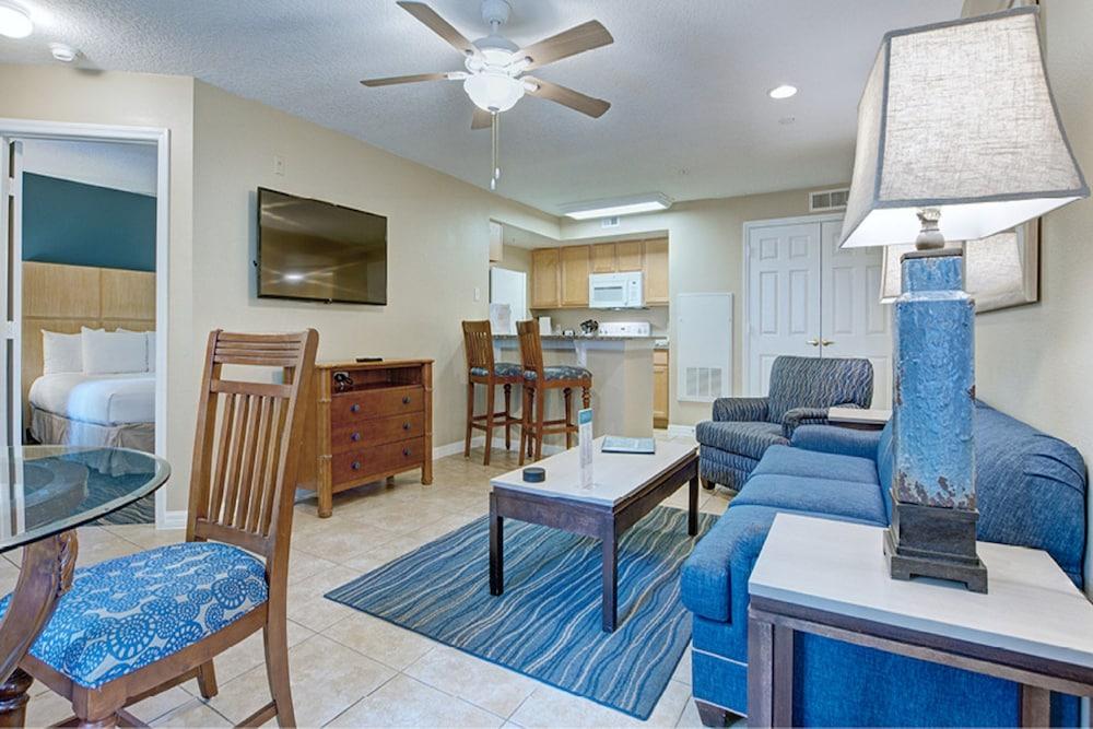 Summer Bay Orlando MOD Collection by Sonesta photo 74
