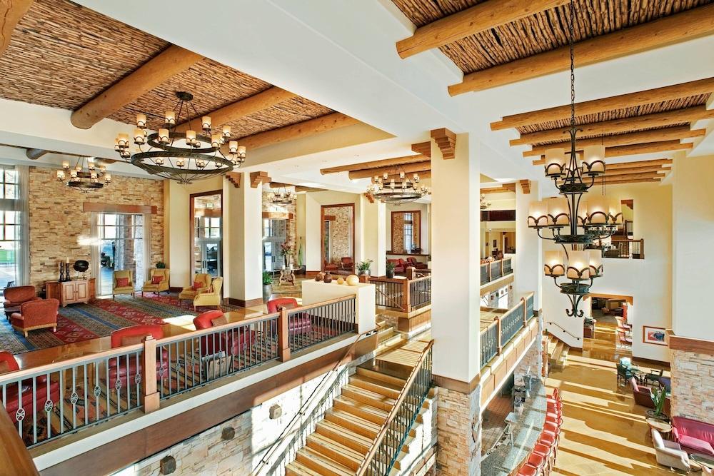 JW Marriott Starr Pass Resort and Spa photo 2