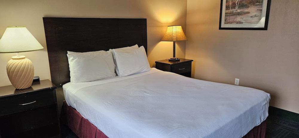Bellis Inn photo 14