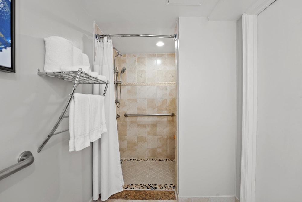 Crowne Plaza Orlando - Downtown by IHG photo 44