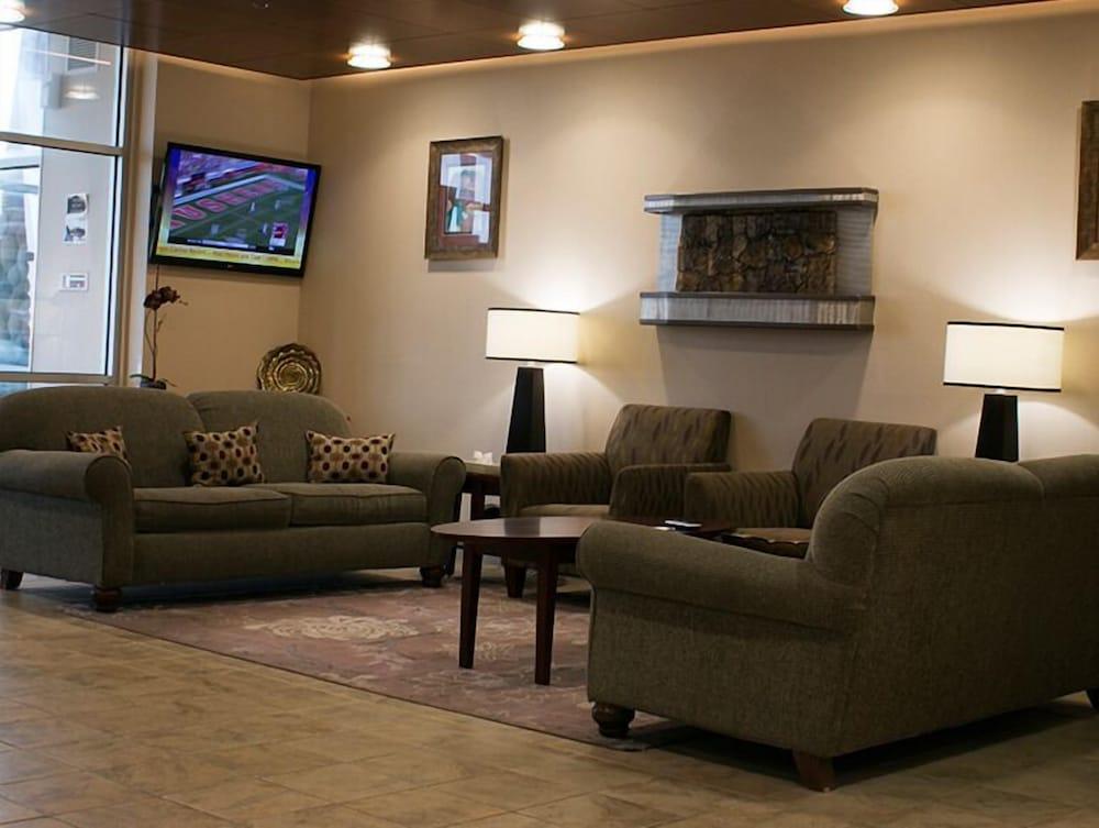 WinnaVegas Casino & Resort photo 4