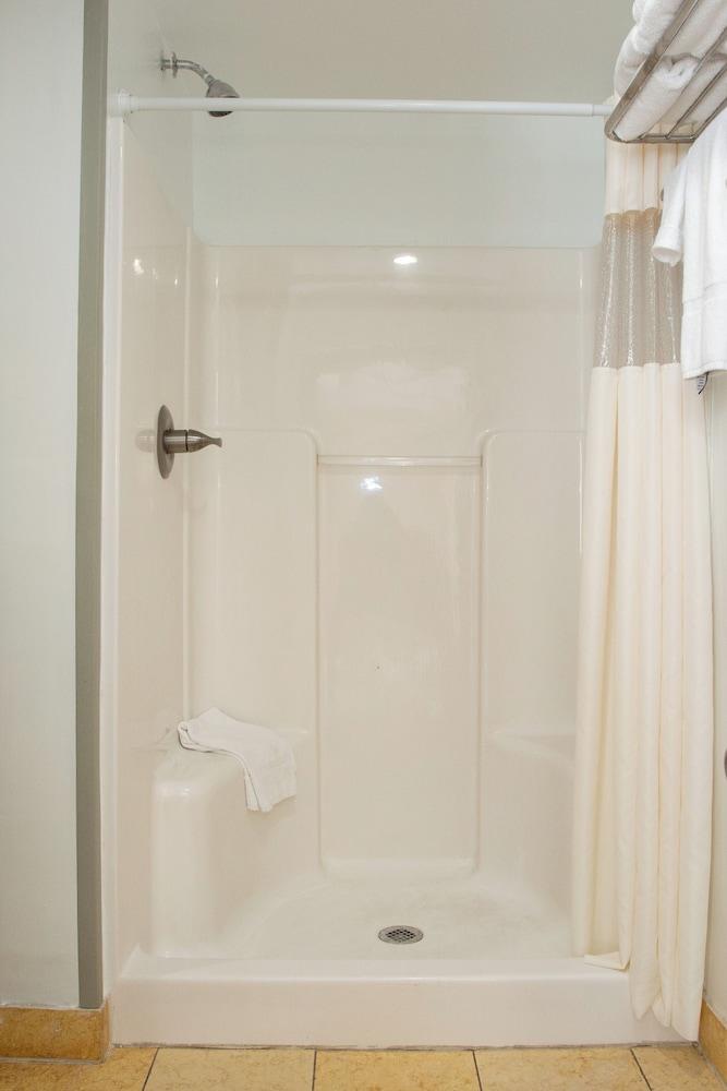 Aqua Vista Resort Hotel photo 25