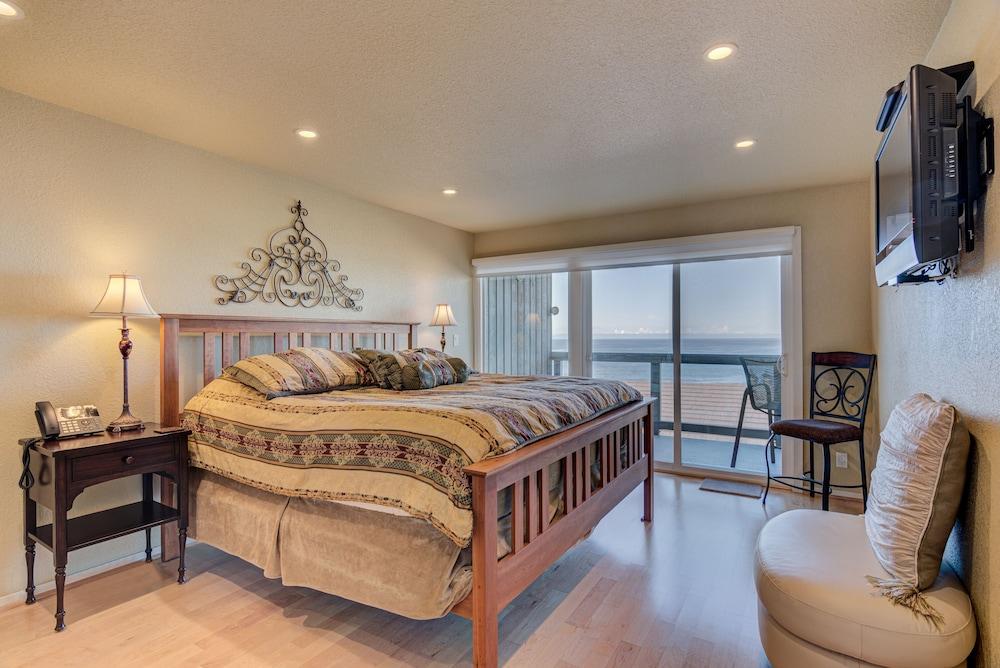 Inn at Otter Crest photo 21