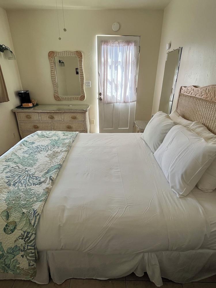 The Cayucos Motel photo 5