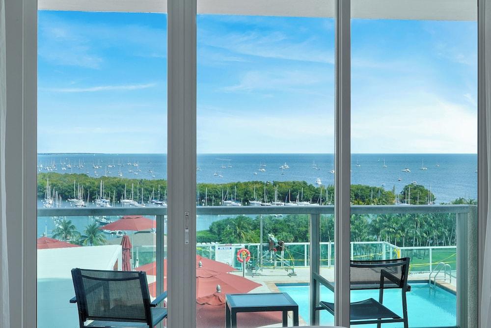 Amazing SEA VIEW Studio photo 6