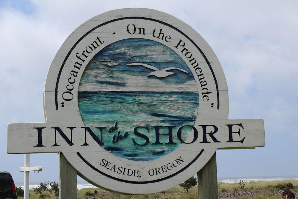 Inn at the Shore photo 4