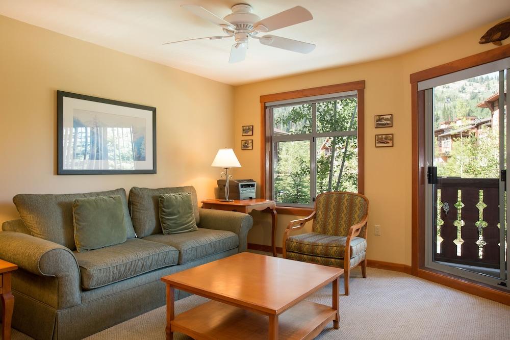 Solitude Condominiums photo 66