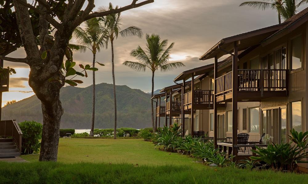 Hanalei Colony Resort photo 7