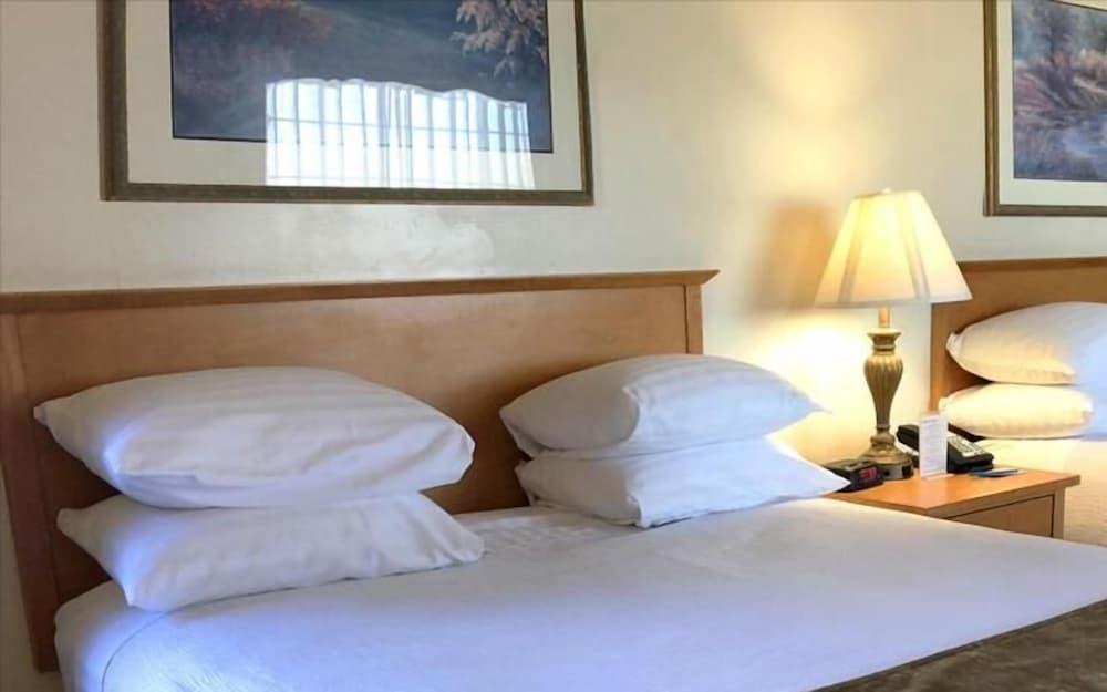 Trailside Inn photo 15