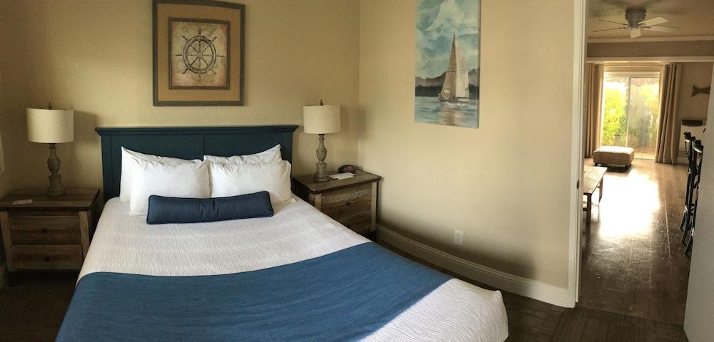 Rio Sands Vacation Rentals photo 45