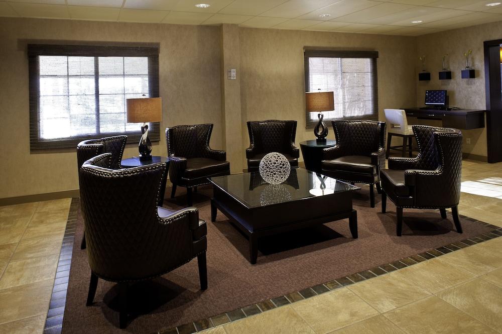 Eureka Casino Resort photo 4