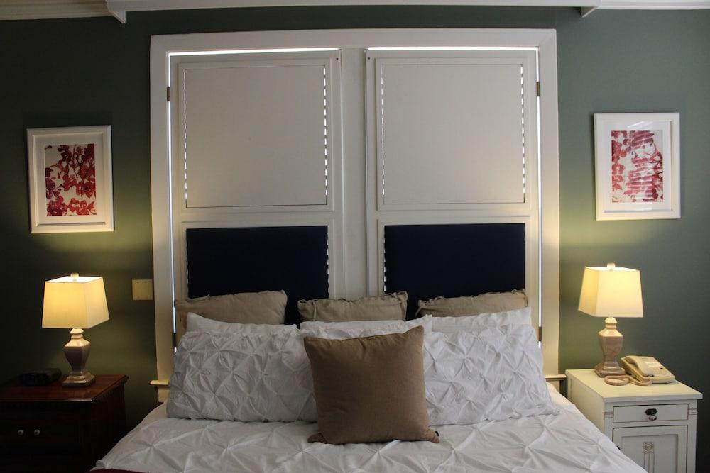 Hotel Chester photo 10