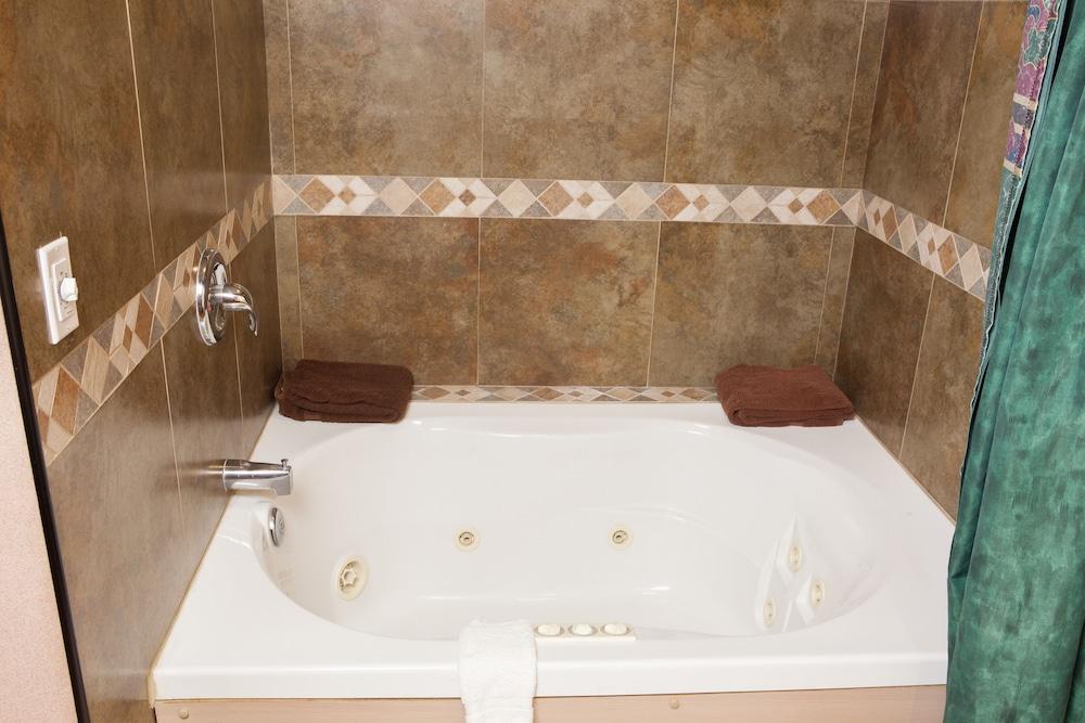 Stardust Inn photo 29