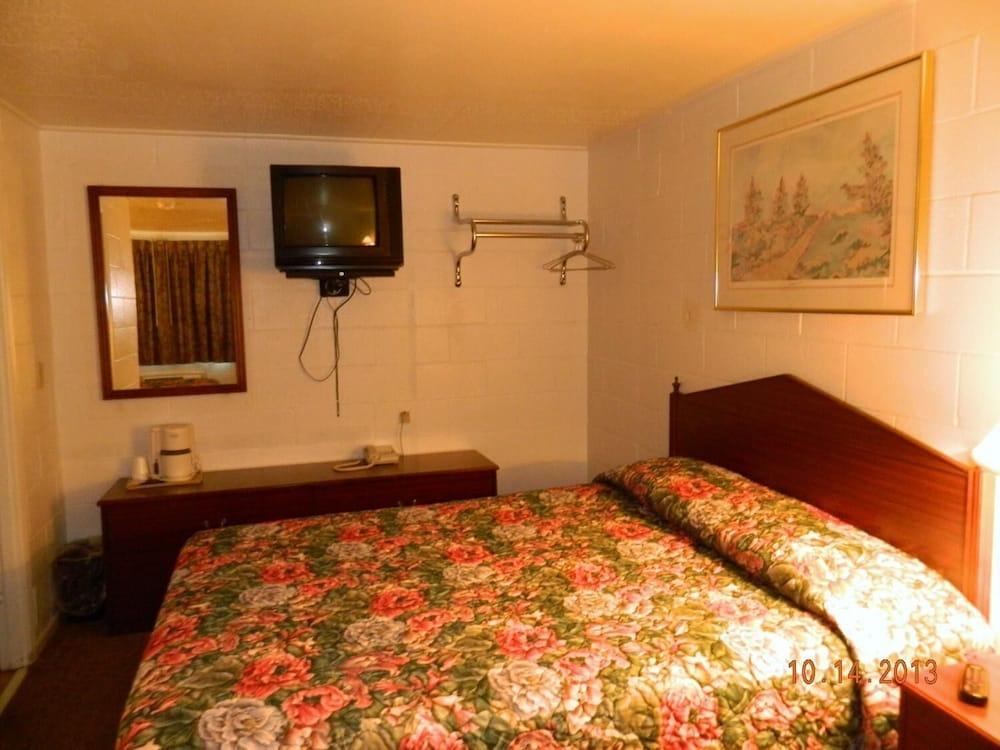 Relax Inn photo 4