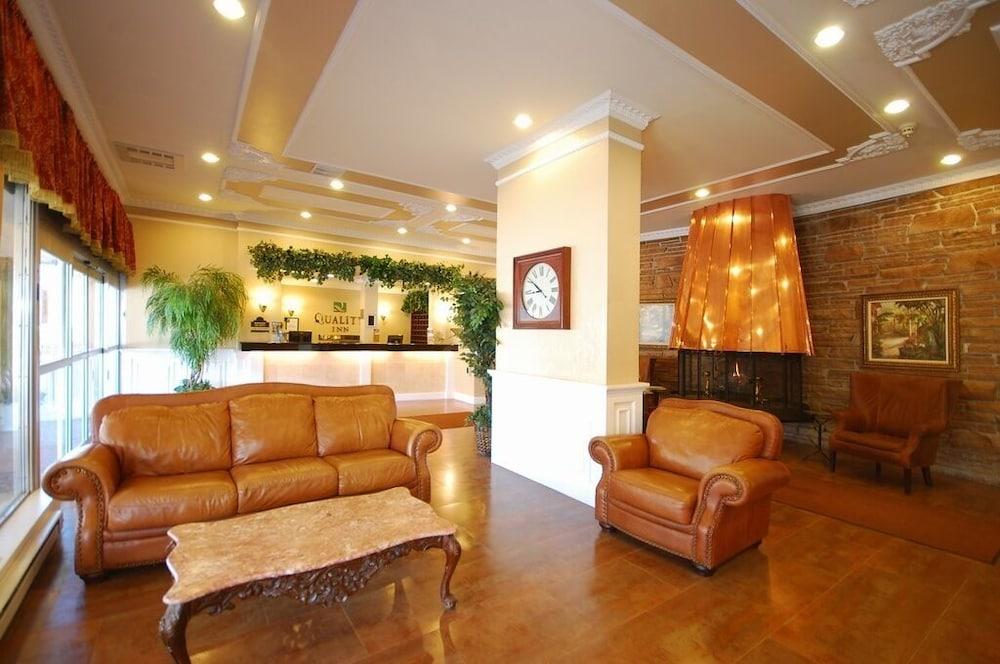 St. Lawrence Hotel photo 13