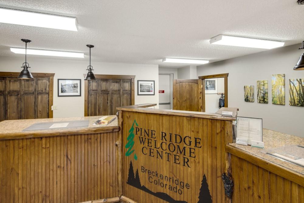 Pine Ridge Condominiums photo 4