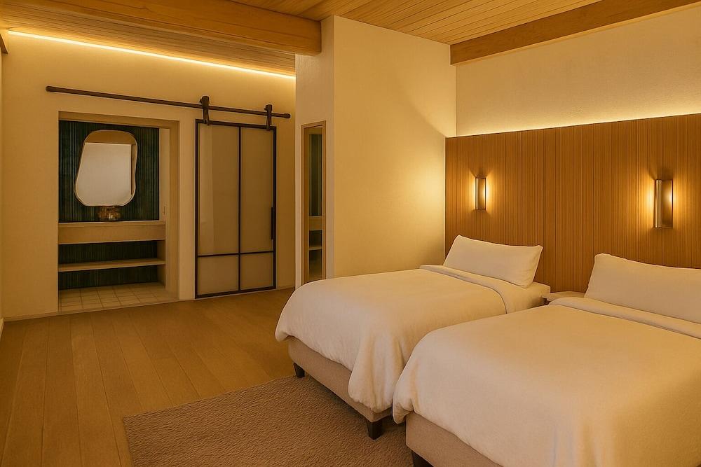The Livery Guesthouse photo 3