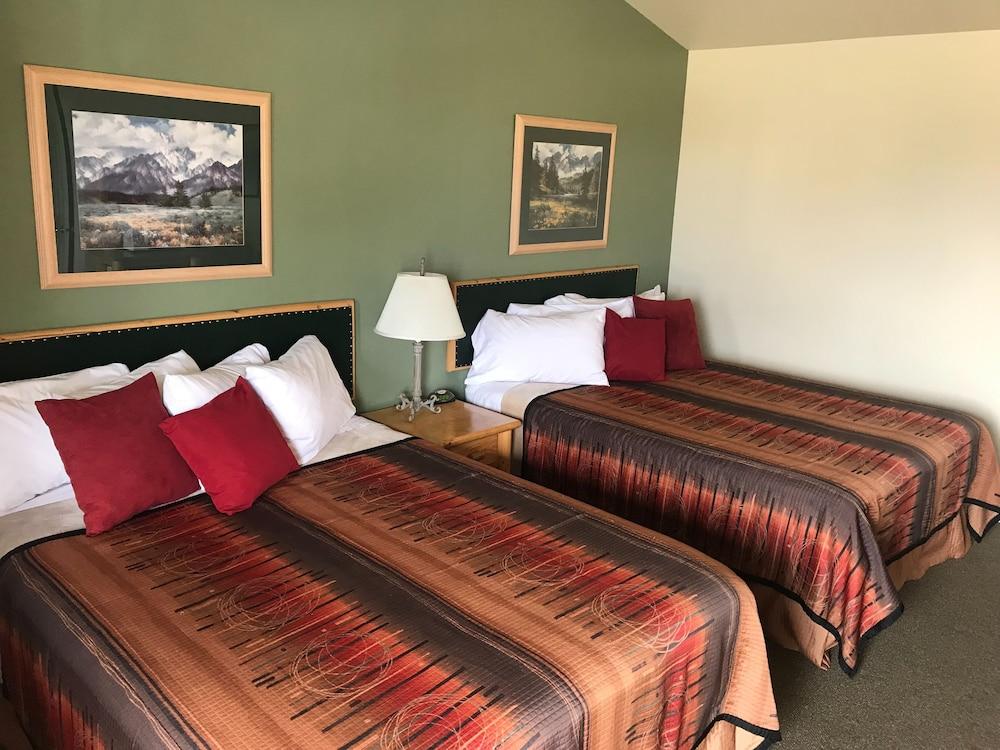 Green Gables Inn photo 10