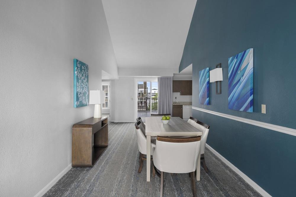 Club Wyndham Newport Onshore photo 26