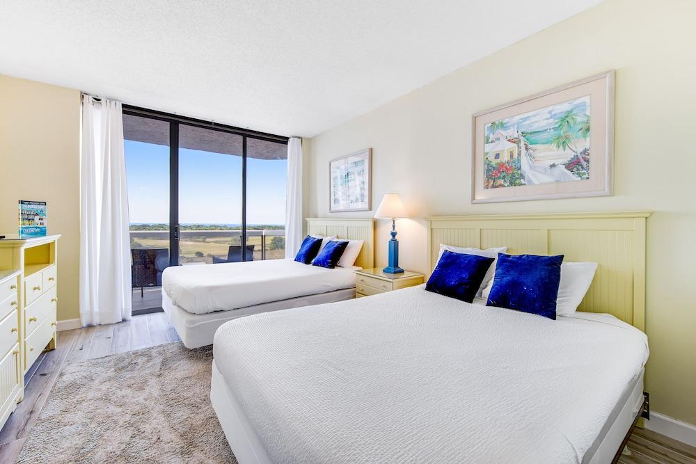 Surfside Resort photo 55