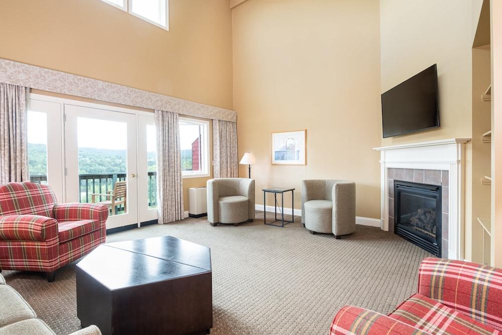 Grand Summit Resort, A Vail Resorts Property photo 49