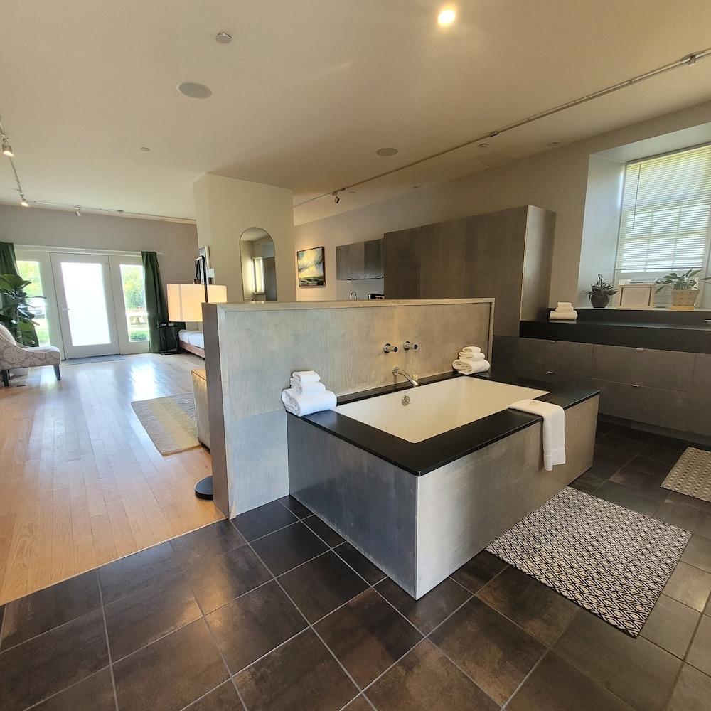 Stone House Inn photo 82