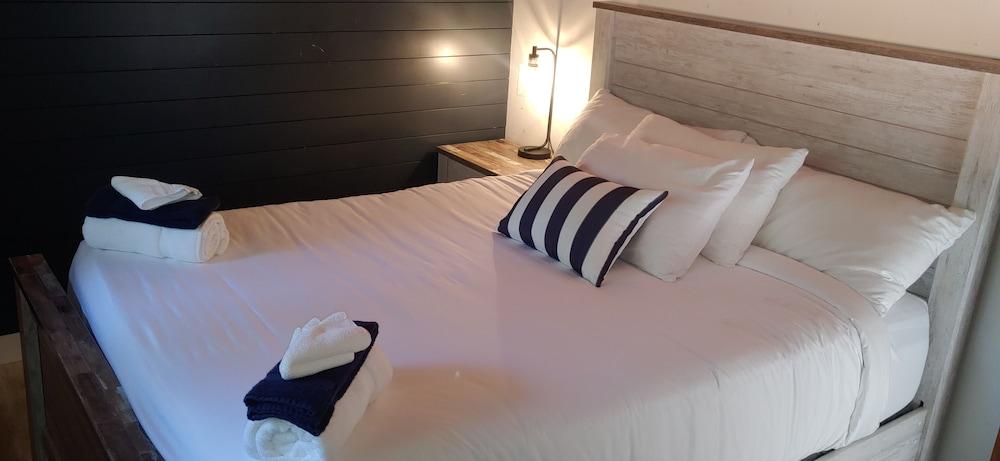 Pacific Dunes Resort photo 12