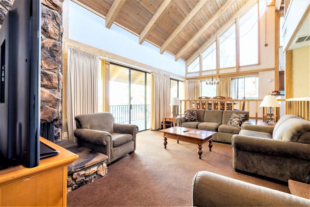Lagonita Lodge photo 39