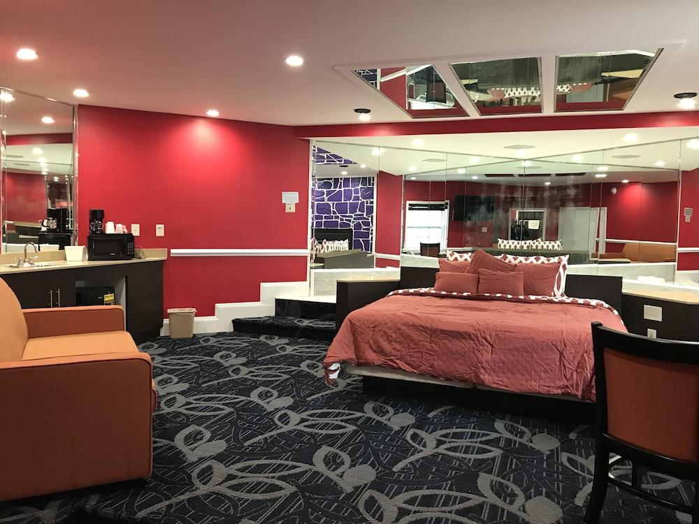 Inn of the Dove photo 28