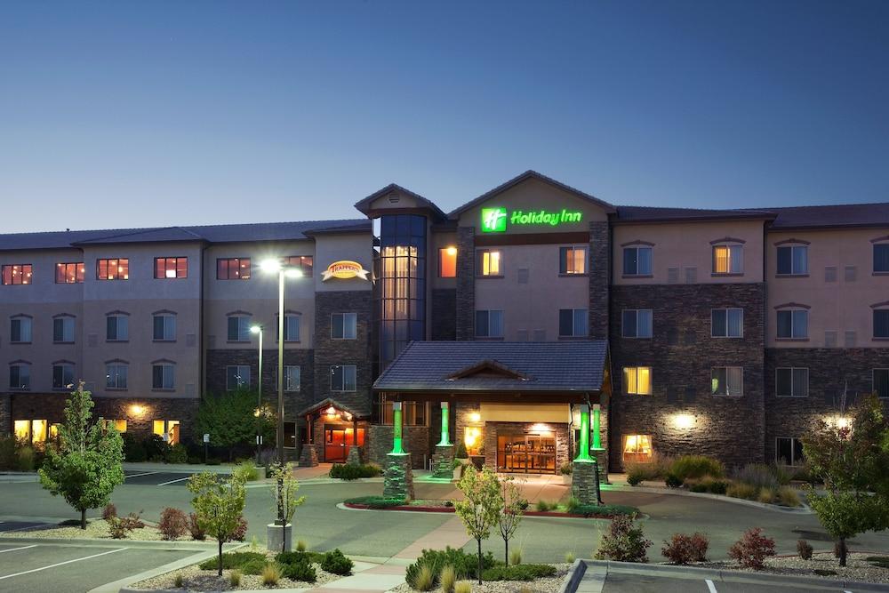 Holiday Inn Denver-Parker-E470/Parker Road by IHG photo 3