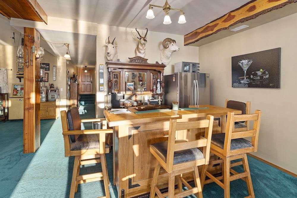 The Inn on Bigfork Bay photo 38