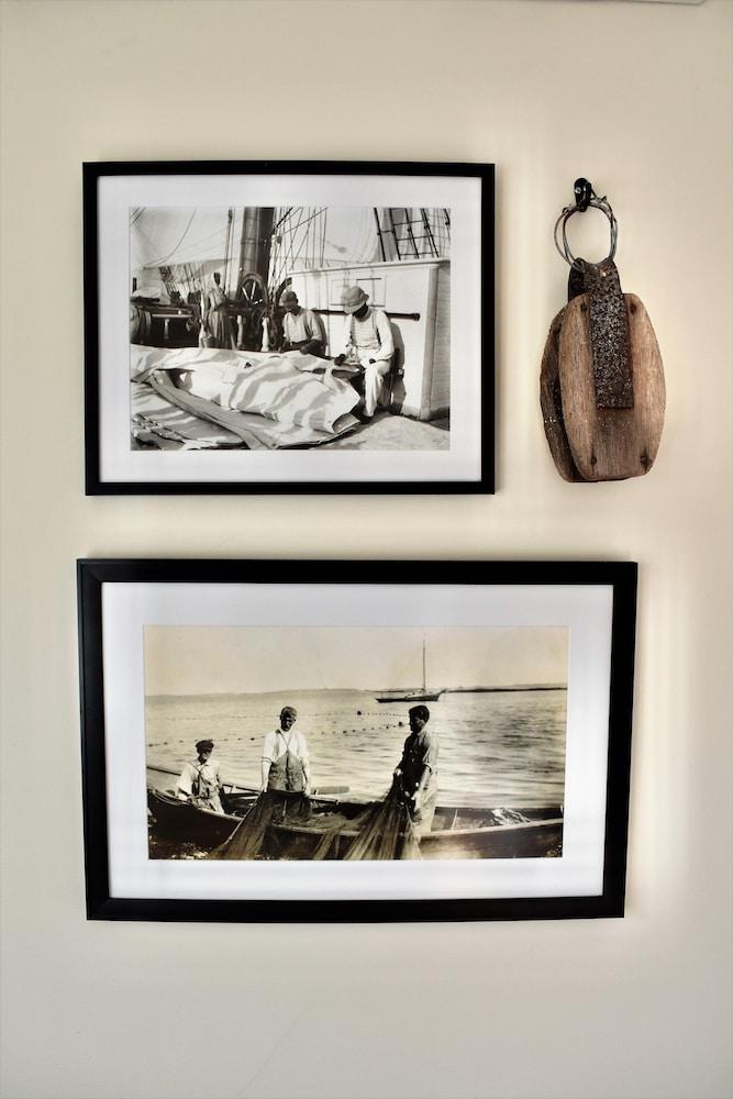 East Wind Inn on the Water photo 7