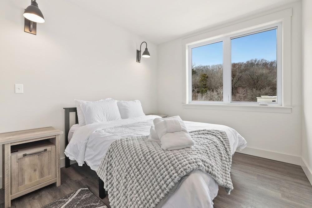 Little Sugar Lofts photo 4
