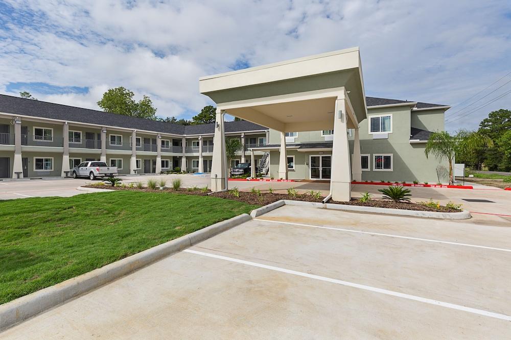 Scottish Inns & Suites photo 22