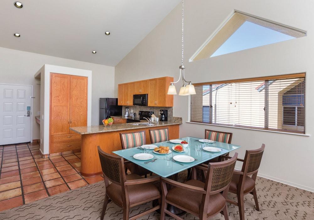 Kona Coast Resort photo 15