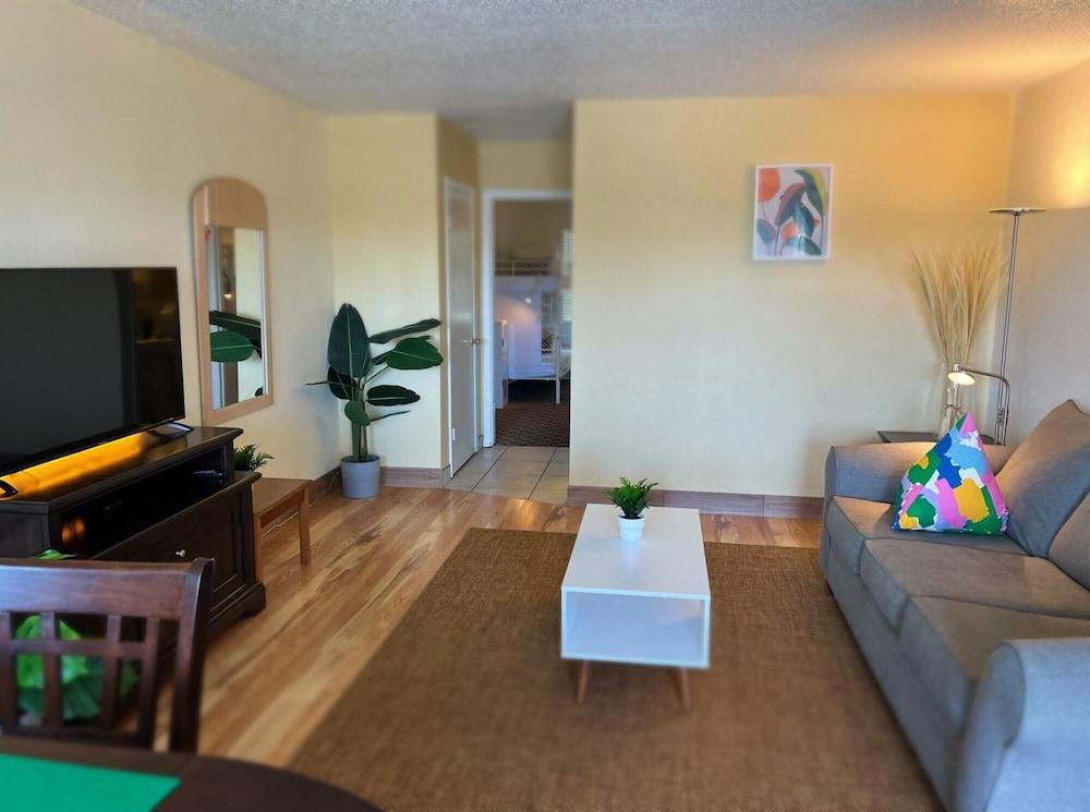 Bposhtels Clearwater Tampa photo 25