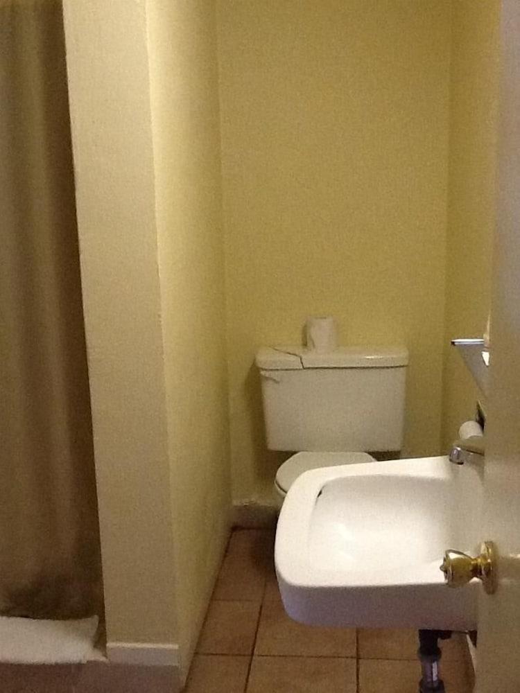 Snowy River Inn photo 26
