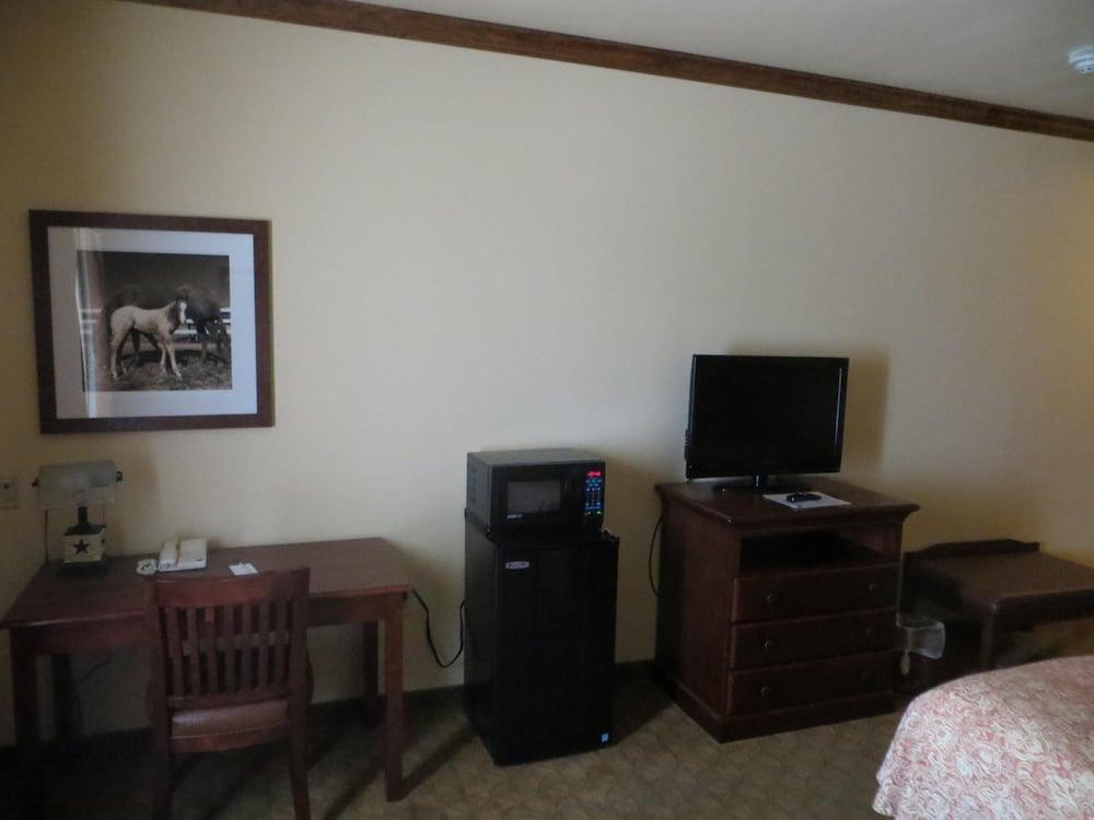 Hotel Texas photo 13